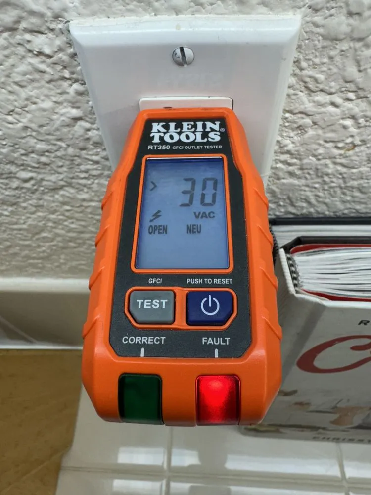 Slide of Frequency Flips