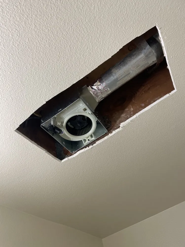 Slide of Frequency Flips