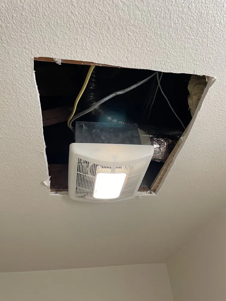 Slide of Frequency Flips