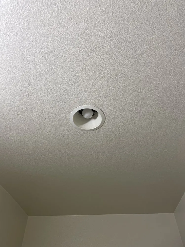 Slide of Frequency Flips