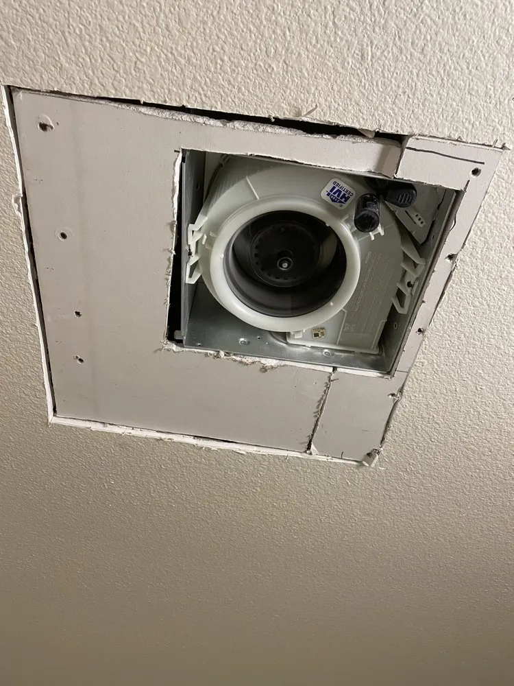 Slide of Frequency Flips