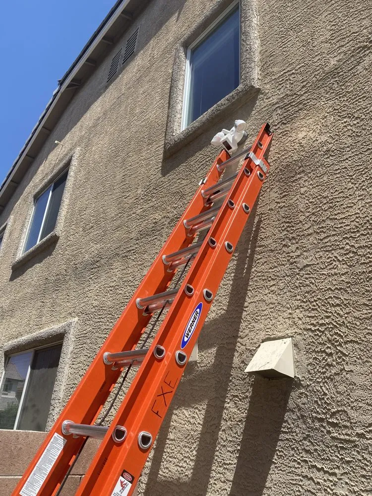 Slide of Frequency X Electric