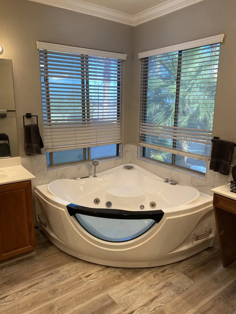 Slide of Frequency X Electric