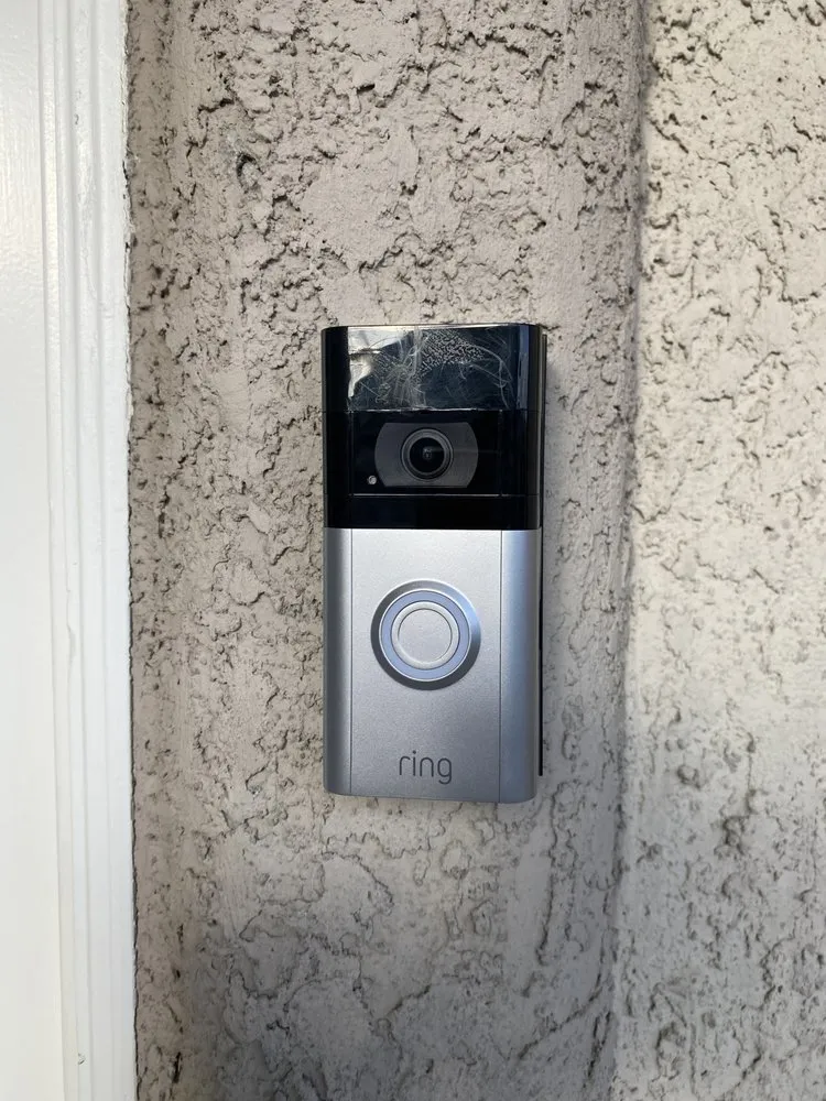 Slide of Frequency X Electric