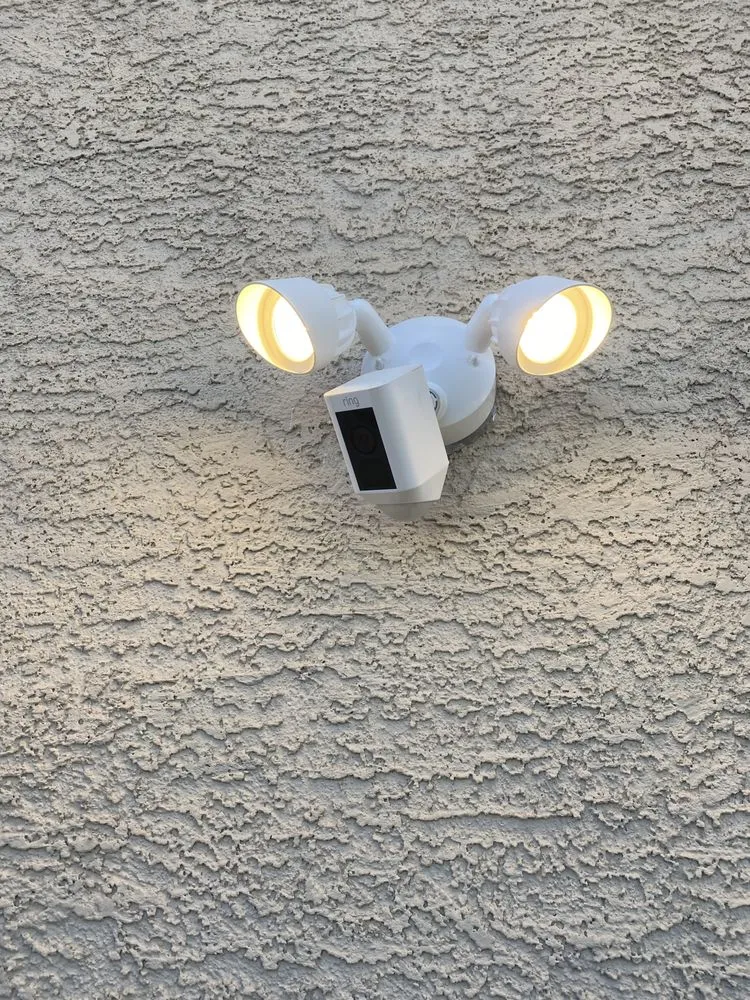 Expert electrical repair in ,  by Frequency X Electric