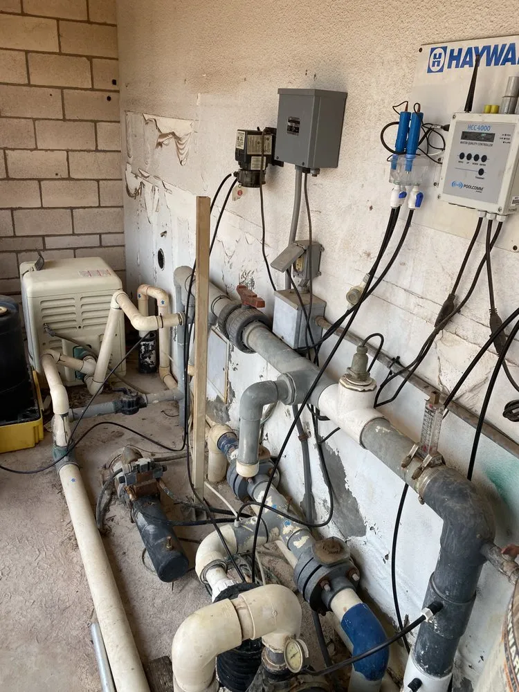 Licensed wiring installation experts serving ,  - Frequency X Electric