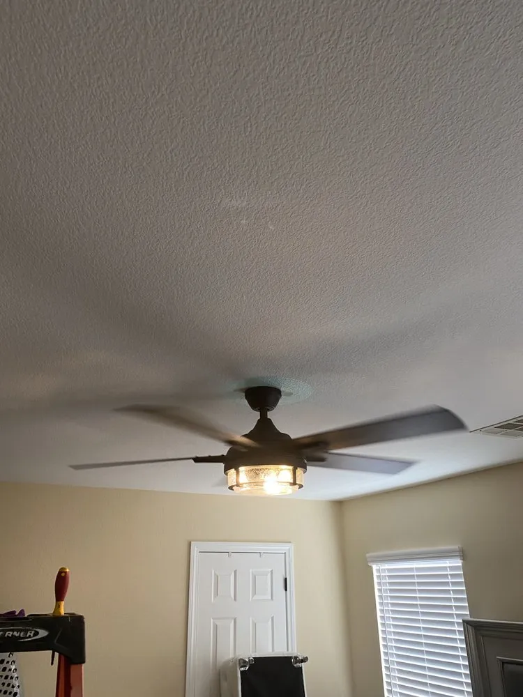 Licensed electrical service for homes in emergency electrical service,  by 