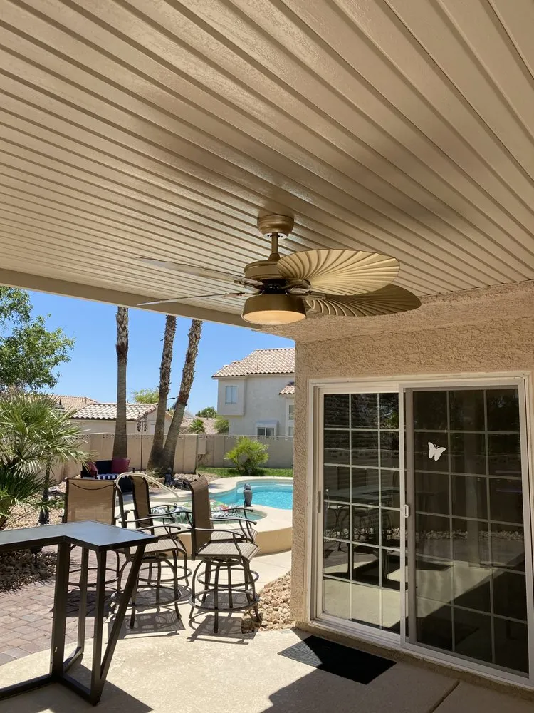 Slide of Frequency X Electric