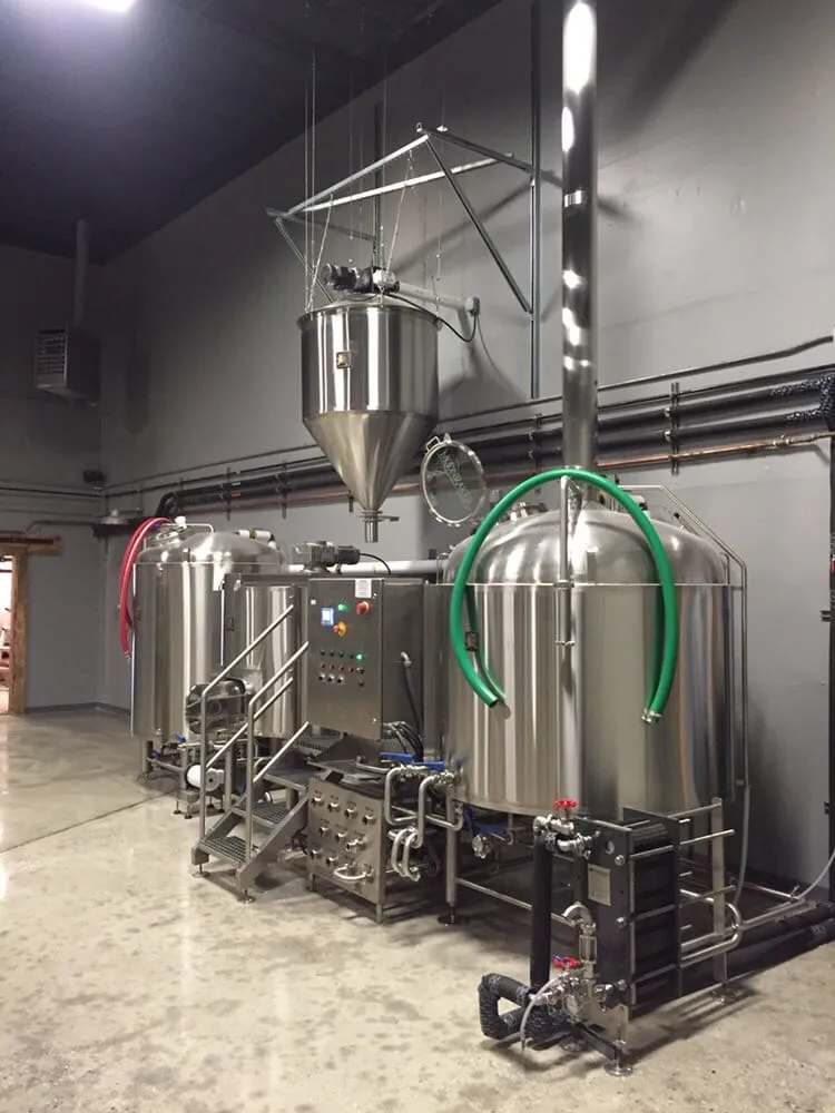 Slide of Frerichs Electrical Solutions