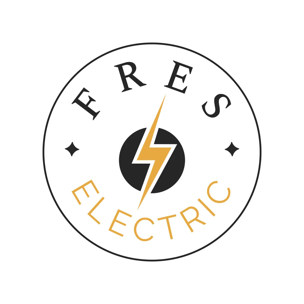 Slide of Fres Electric