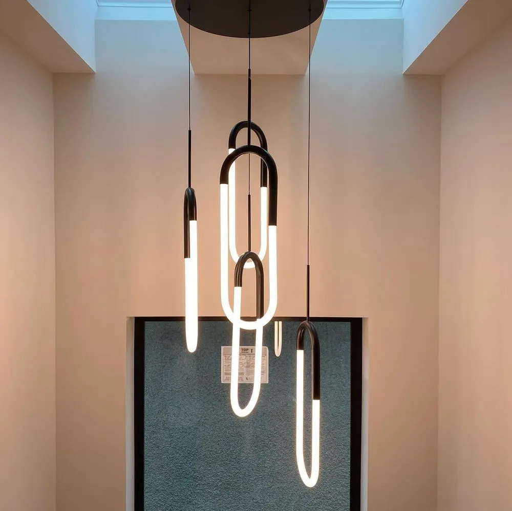 Slide of Fresh Electrical