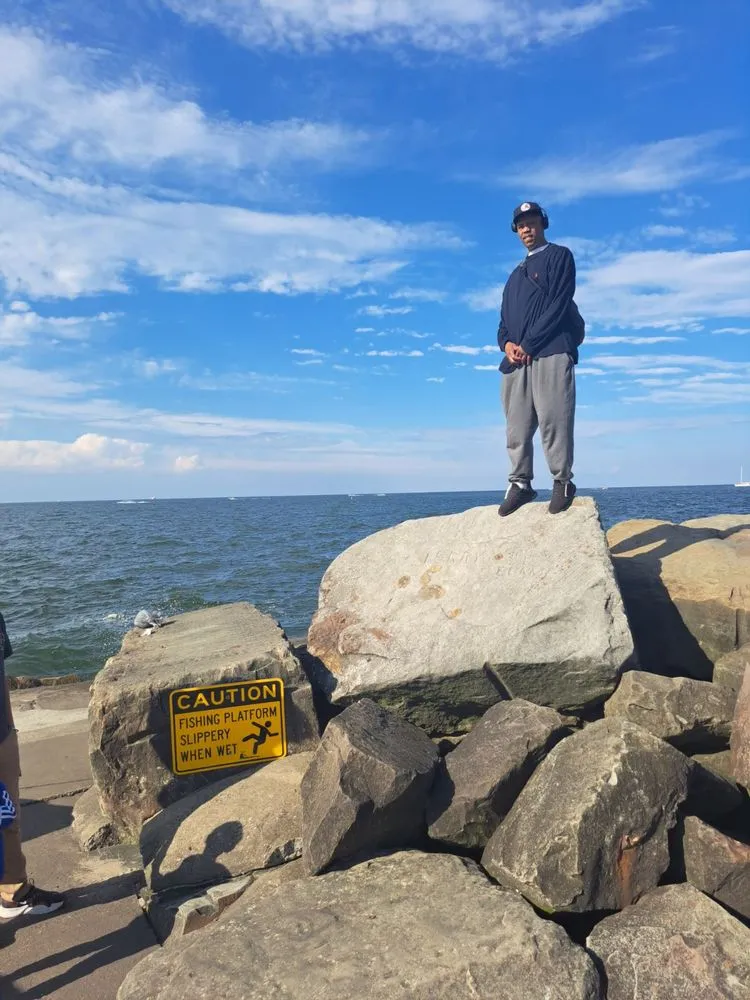 Slide of Fresh Max and Zen Electric