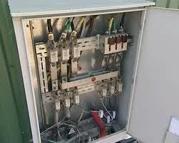 Slide of Fresh Meadows Electric Contractors