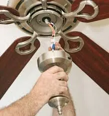 Slide of Fresh Meadows Electric Contractors