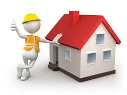 Slide of Fresh Meadows Electric