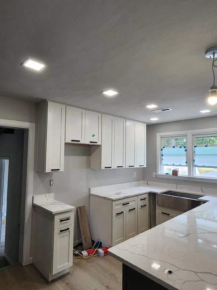 Professional circuit breaker repair service in , - Fresh Start Electrical