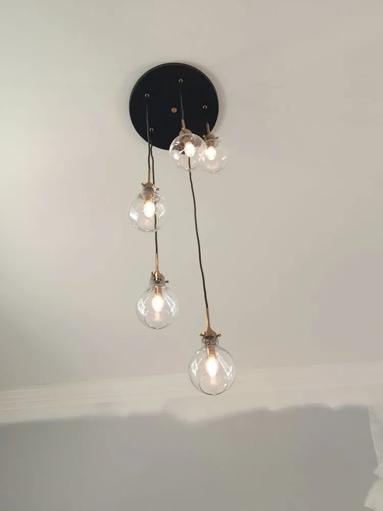 Affordable circuit breaker repair service in , - Fresh Start Electrical