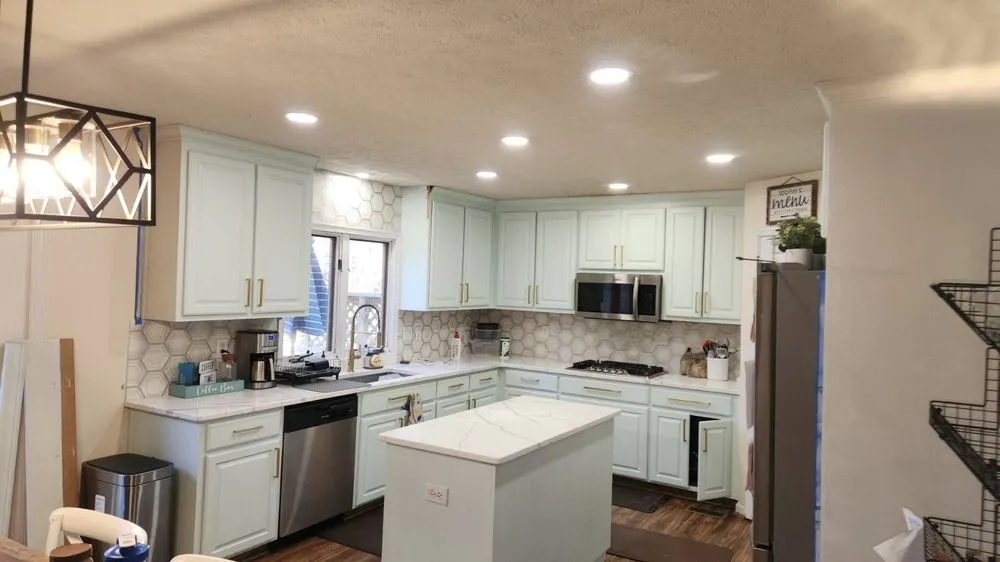 Expert circuit breaker repair experts serving , - Fresh Start Electrical