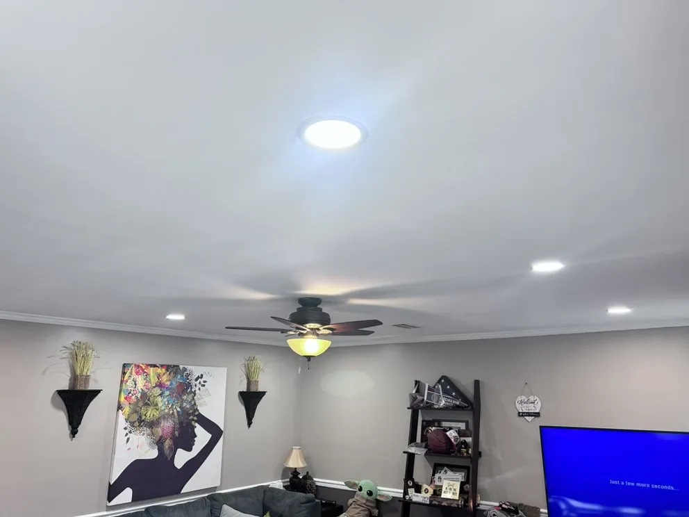 Affordable circuit breaker repair service in , - Fresh Start Electrical