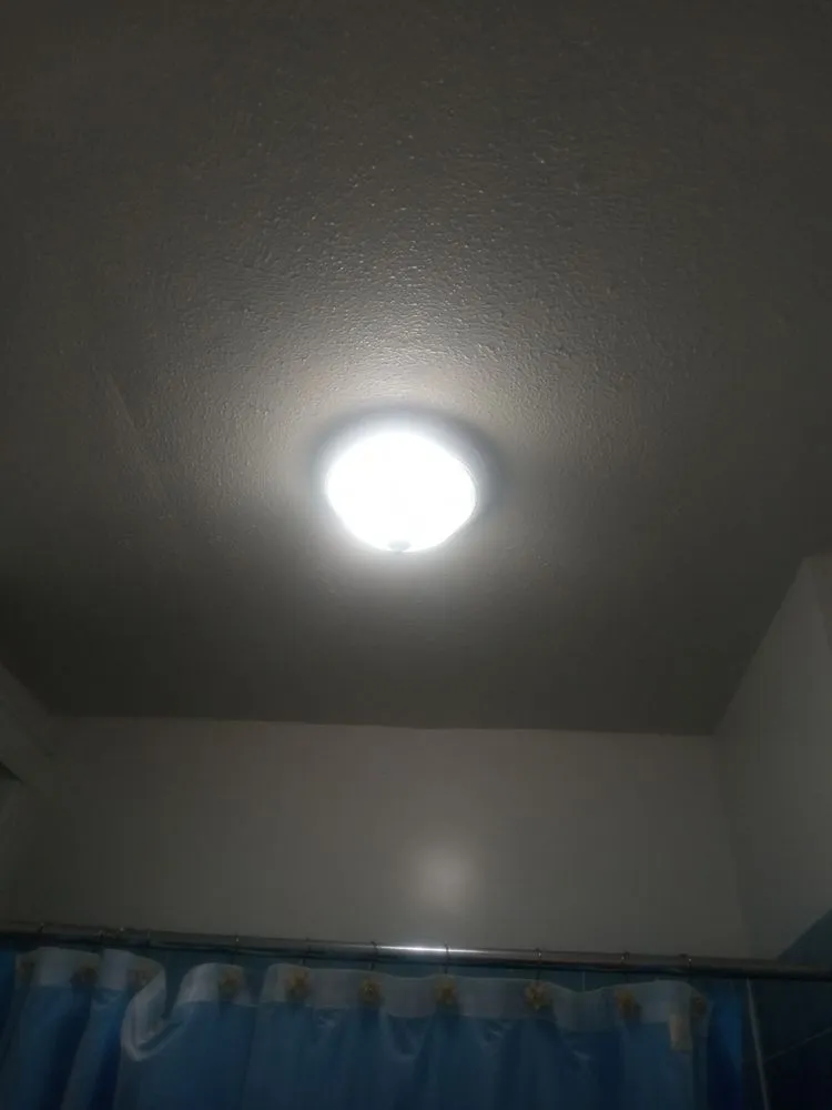 Slide of Fresh Start Pro Painters