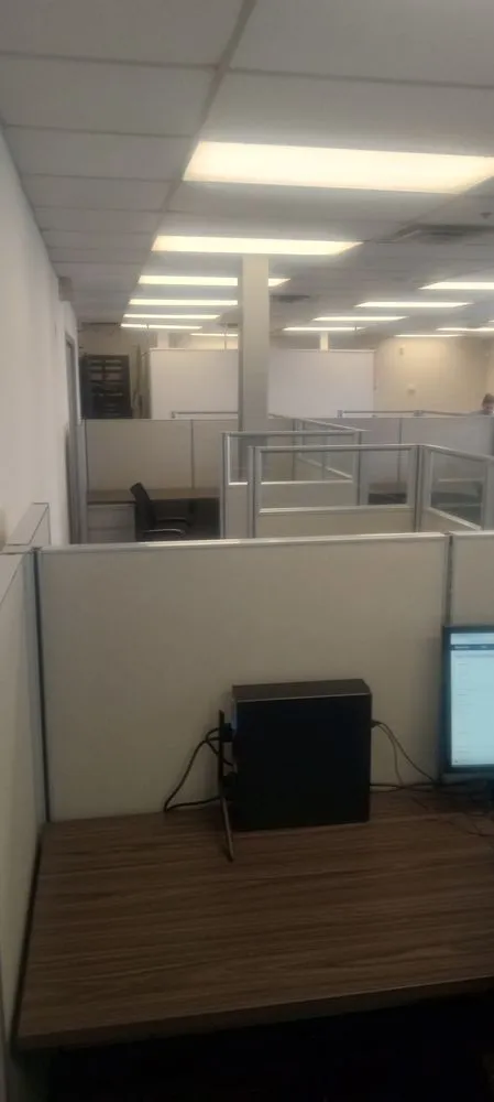 Slide of Fresh Start Pro Painters