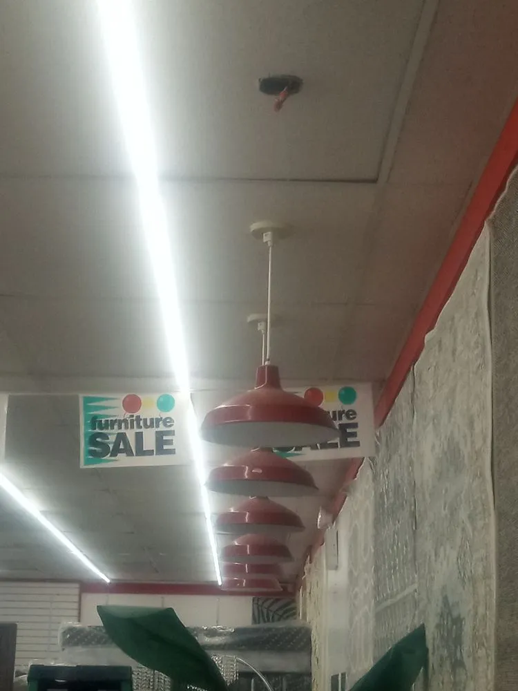 Slide of Fresh Start Pro Painters