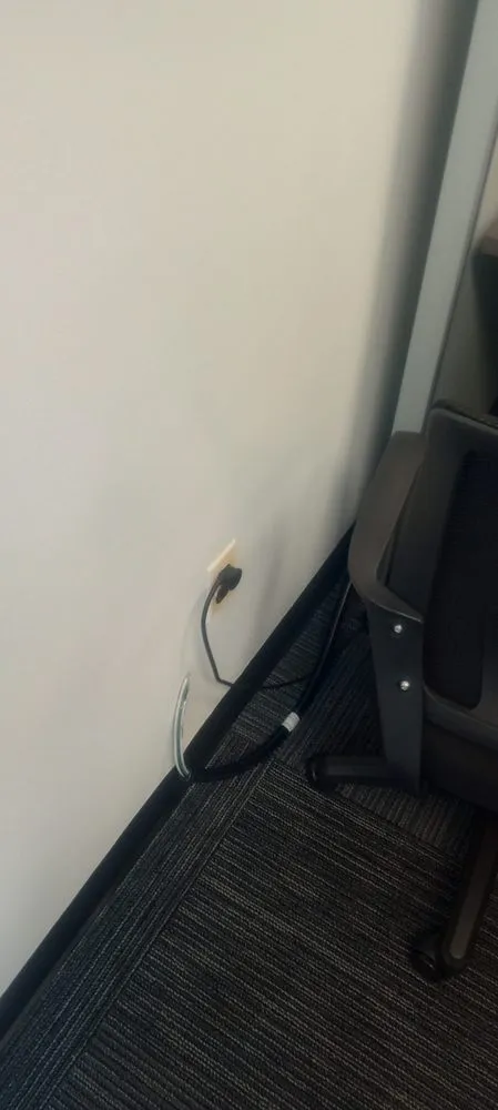 Slide of Fresh Start Pro Painters