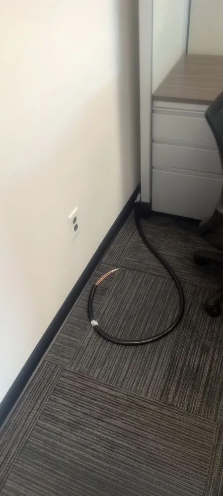 Slide of Fresh Start Pro Painters