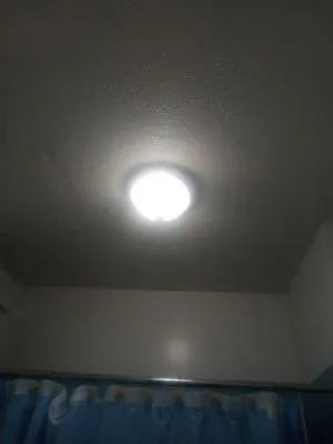 Fresh Start Pro Painters