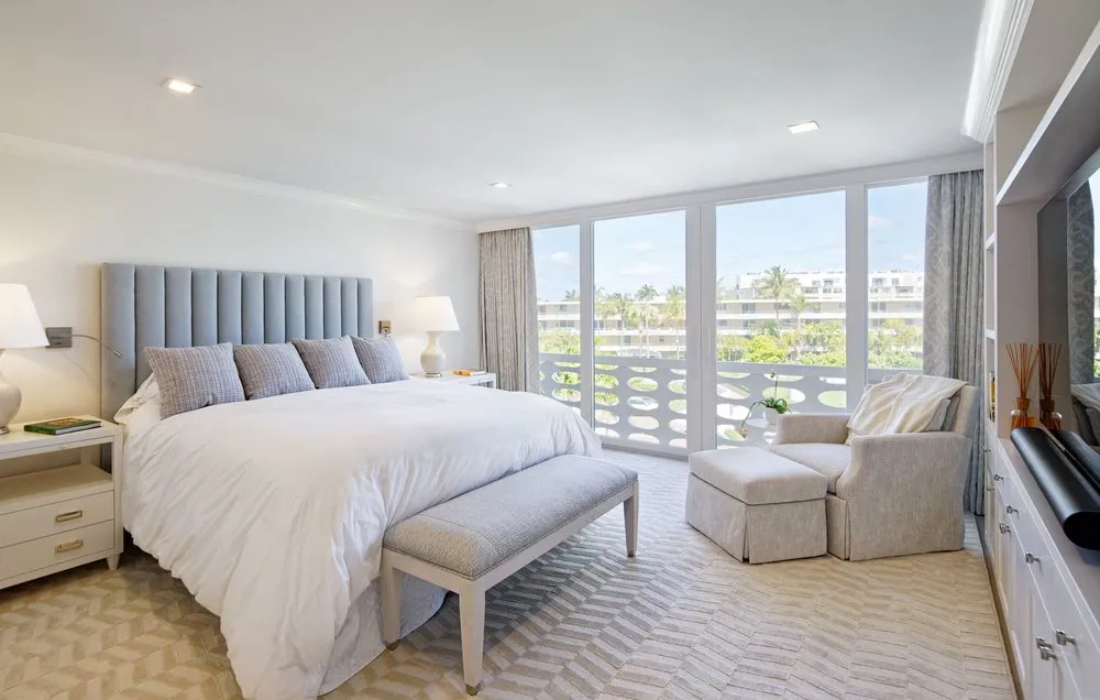 Slide of Freshwater and Son's Electric