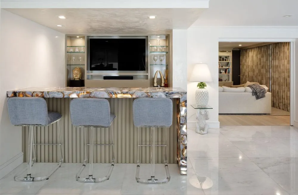 Licensed electrical service for homes in outlet and switch repair,  by 