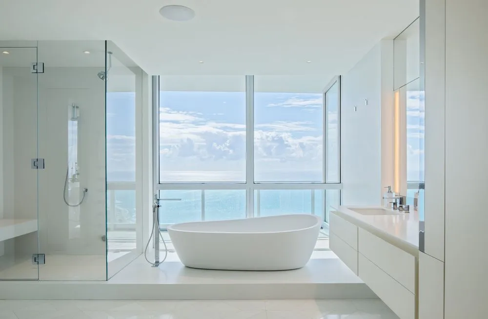 Affordable electrician providing wiring installation in , 