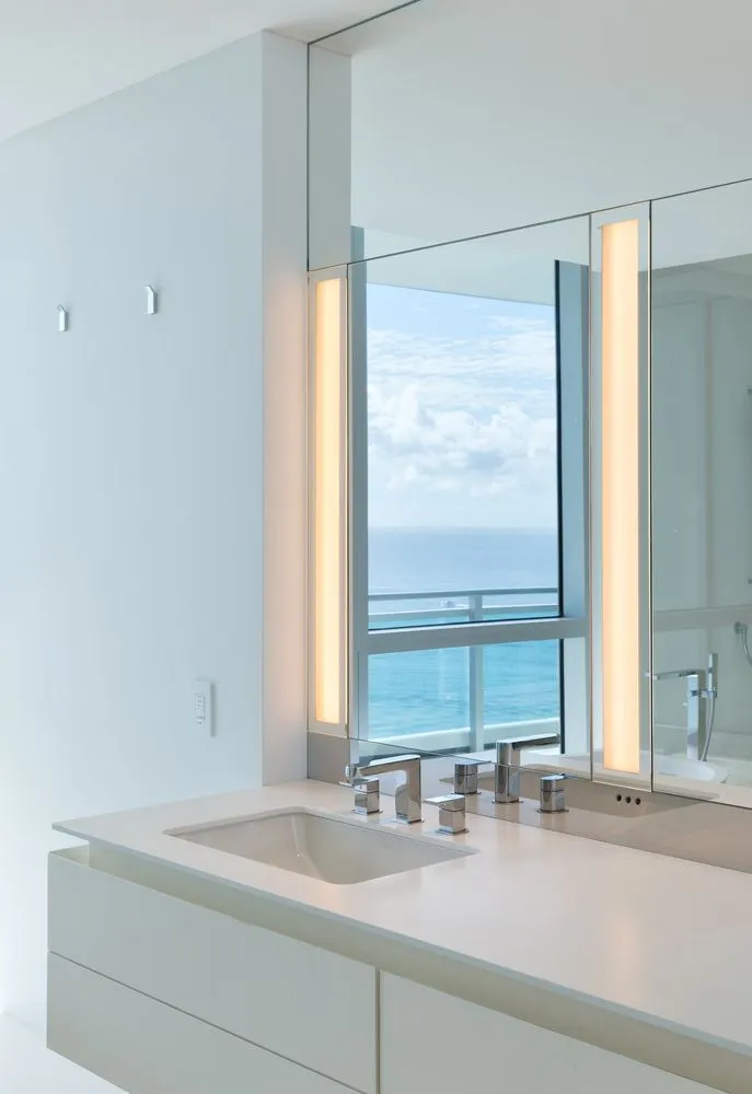 Certified wiring installation service in ,  - Freshwater and Son's Electric