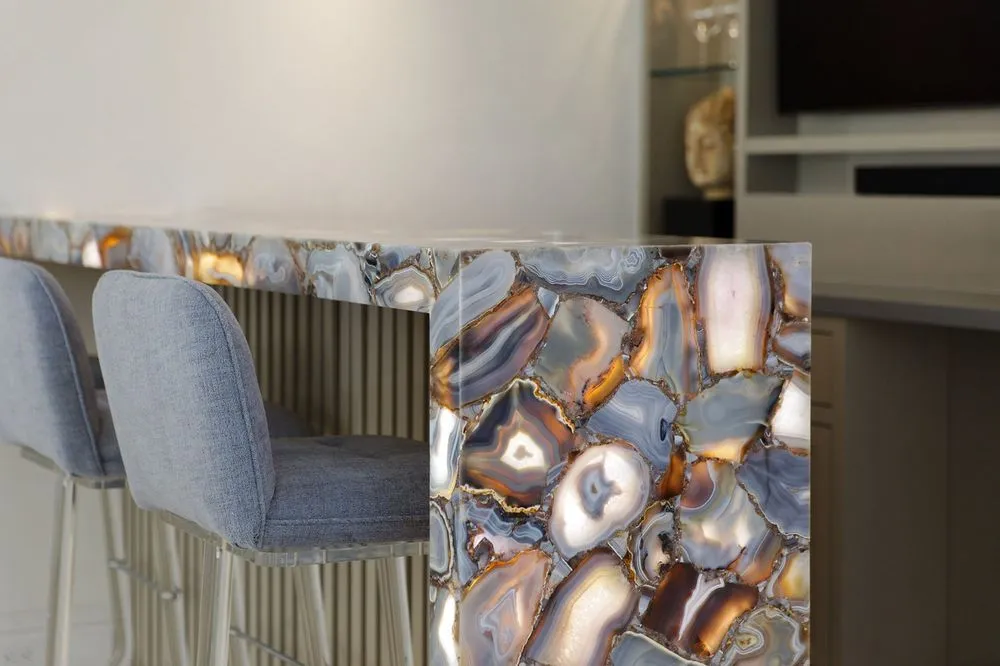 Licensed panel upgrade service in ,  - Freshwater and Son's Electric