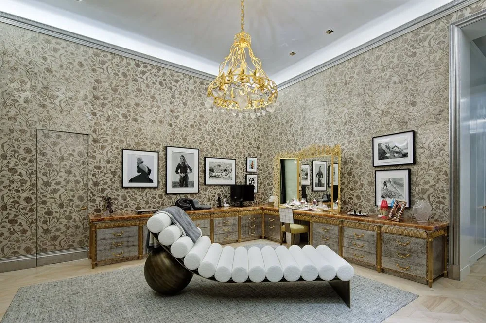 Reliable emergency electrical service service in ,  - Freshwater and Son's Electric