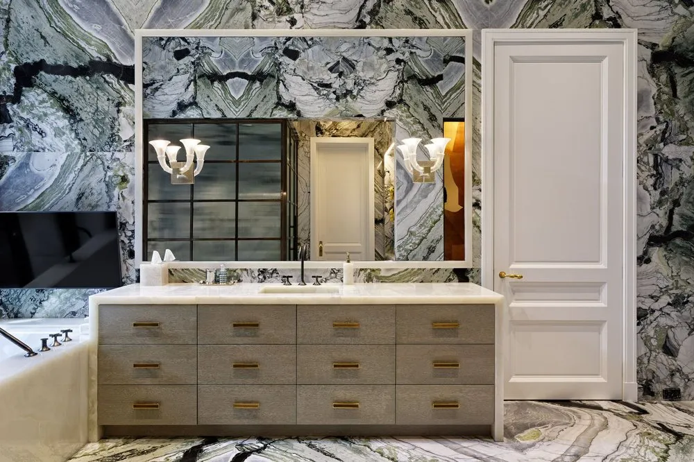 Licensed outlet and switch repair experts serving ,  - Freshwater and Son's Electric