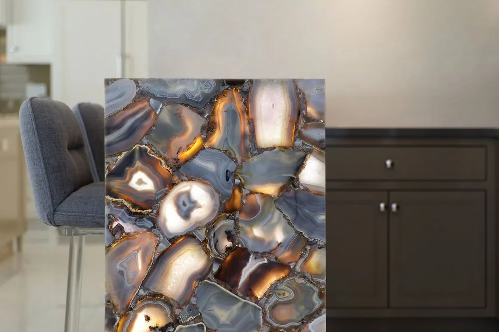 Emergency electrical service for homes in electrical repair,  by 