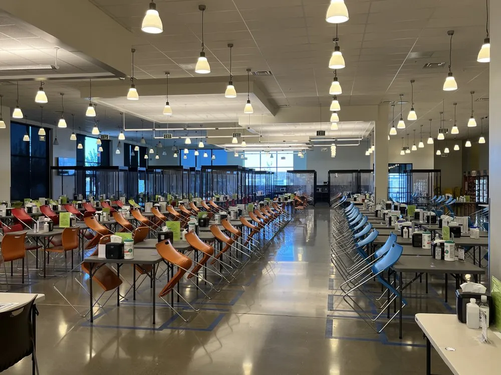 Slide of Fresno Handyman