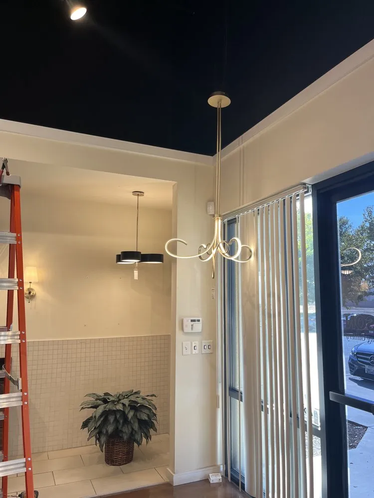 Slide of Fresno Handyman