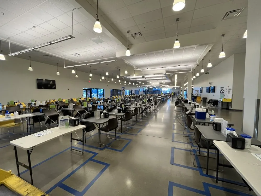 Slide of Fresno Handyman