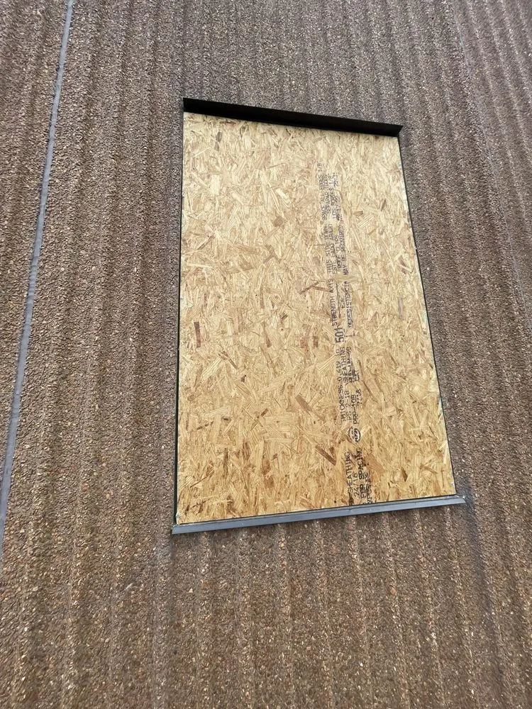 Slide of Fresno Handyman