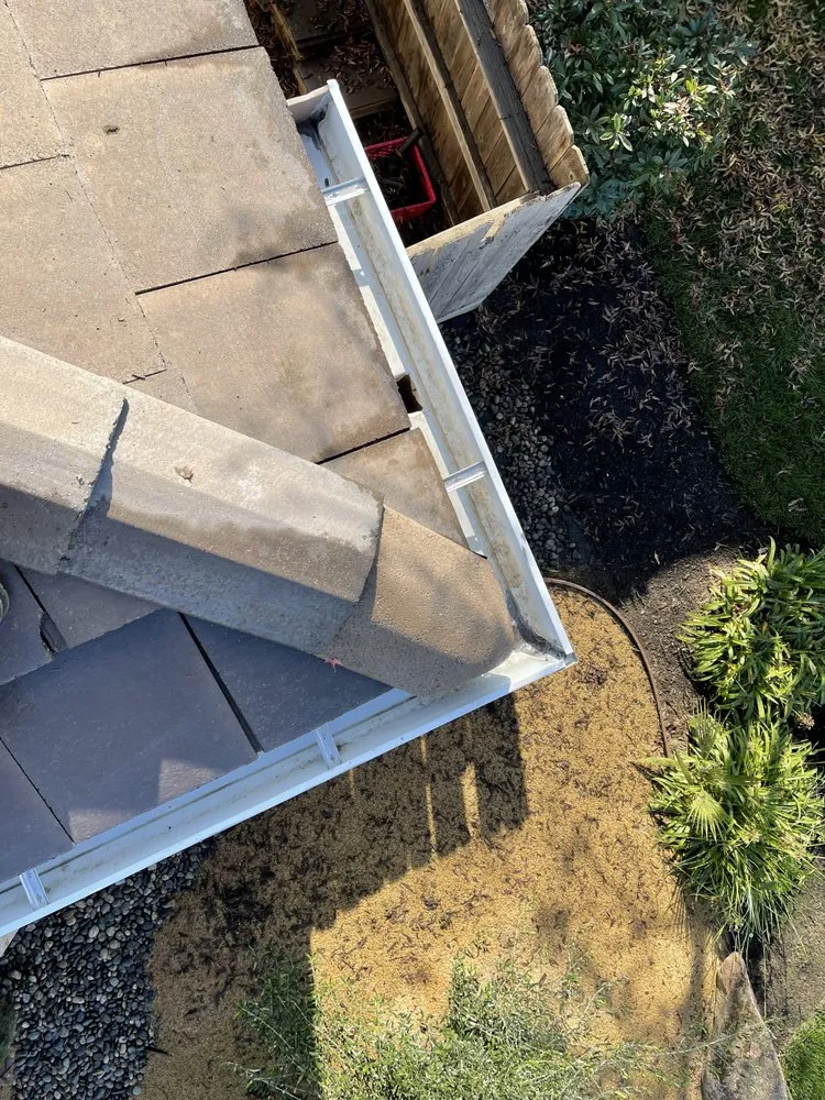 Slide of Fresno Handyman