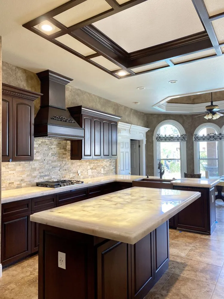 Slide of Fresno Sierra Contractors