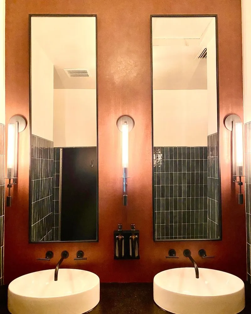 Expert emergency electrical service service in ,  - Fresno Sierra Contractors