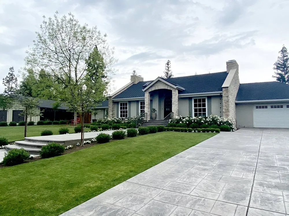 Reliable panel upgrade experts serving ,  - Fresno Sierra Contractors