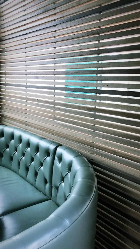 Reliable circuit breaker repair in ,  by Fresno Sierra Contractors