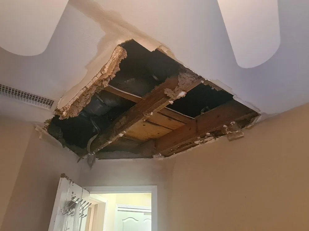 Trusted wiring installation in ,  by Fresno Sierra Contractors