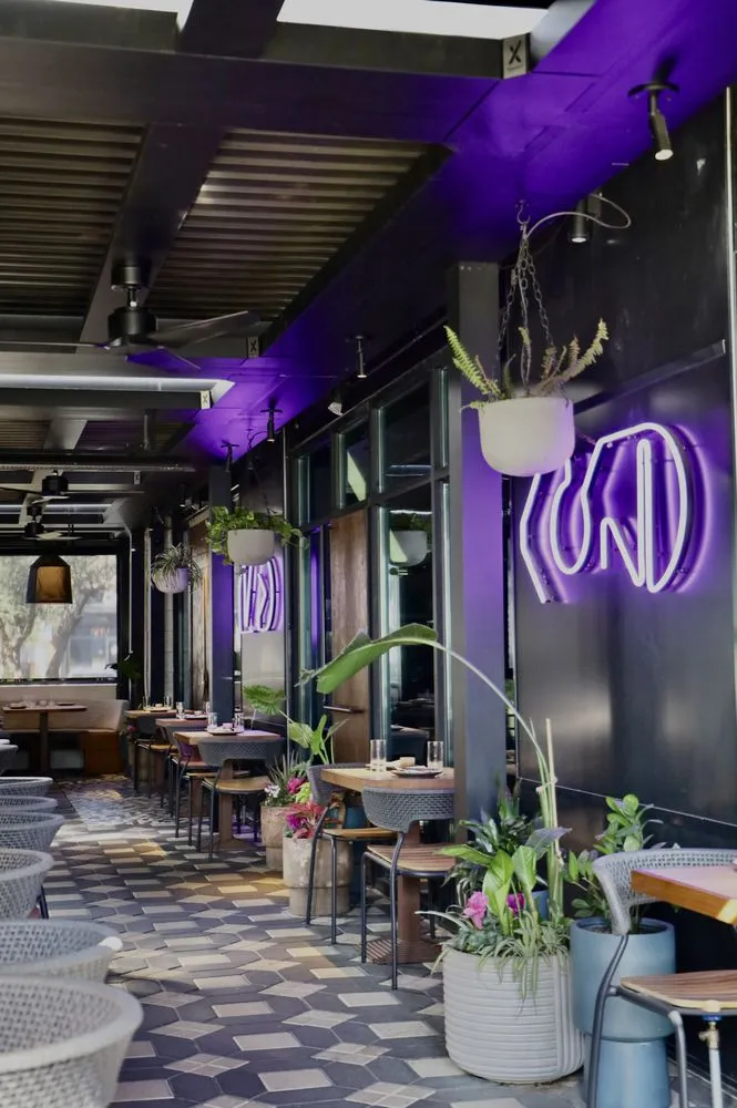 Slide of Fresno Sierra Contractors