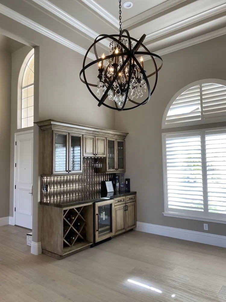 Slide of Fresno Sierra Contractors