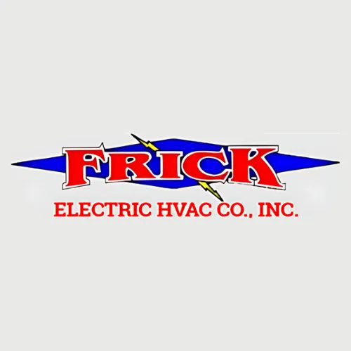 Licensed lighting installation service in ,  - Frick Electric HVAC